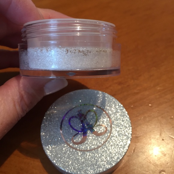 Anastasia Loose Powder Highlighter Set - Picture 10 of 16